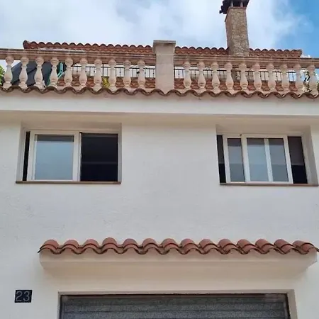 Ideal With Pool In *