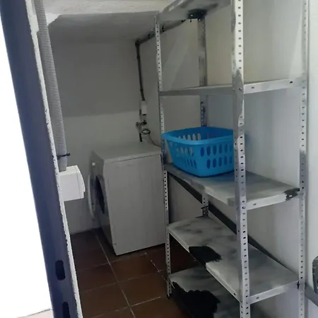 Ideal With Pool In Appartement *