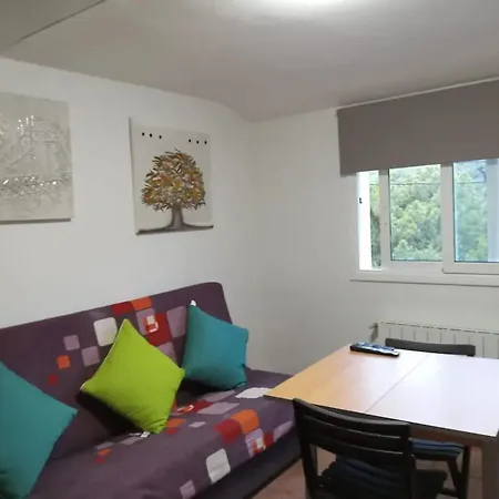 Ideal With Pool In * Lloret de Mar