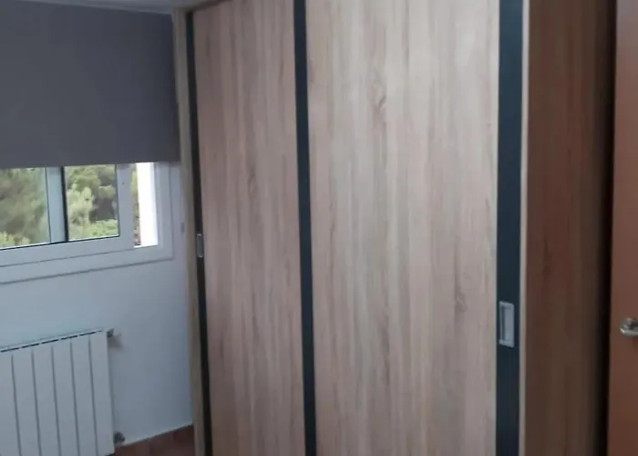 Ideal With Pool In * Lloret de Mar