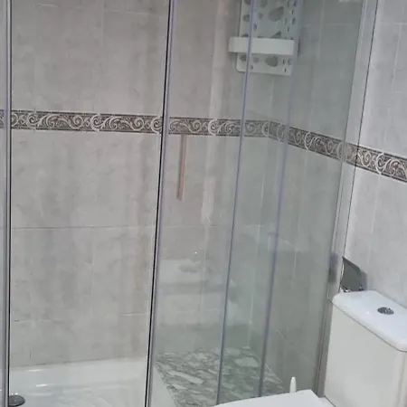 Ideal With Pool In * 滨海略雷特