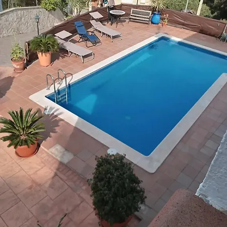Apartamento Ideal With Pool In *