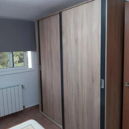 Ideal With Pool In * Lloret de Mar