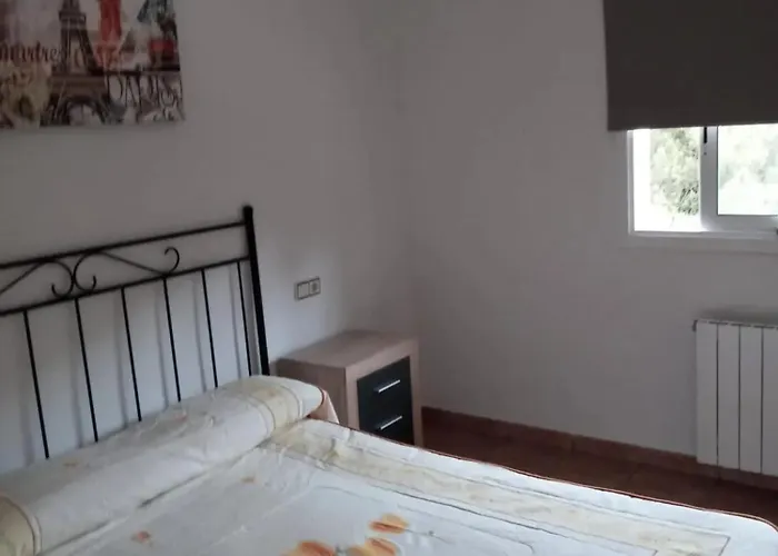 Apartman Ideal With Pool In Lloret de Mar