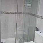 Ideal With Pool In * Льорет-де-Мар