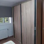 Ideal With Pool In * Льорет-де-Мар