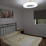 Апартаменты Ideal With Pool In *