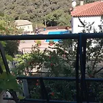 Ideal With Pool In * Льорет-де-Мар