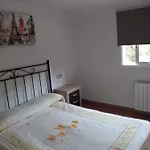 Апартаменты Ideal With Pool In Льорет-де-Мар
